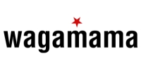 Wagamama logo