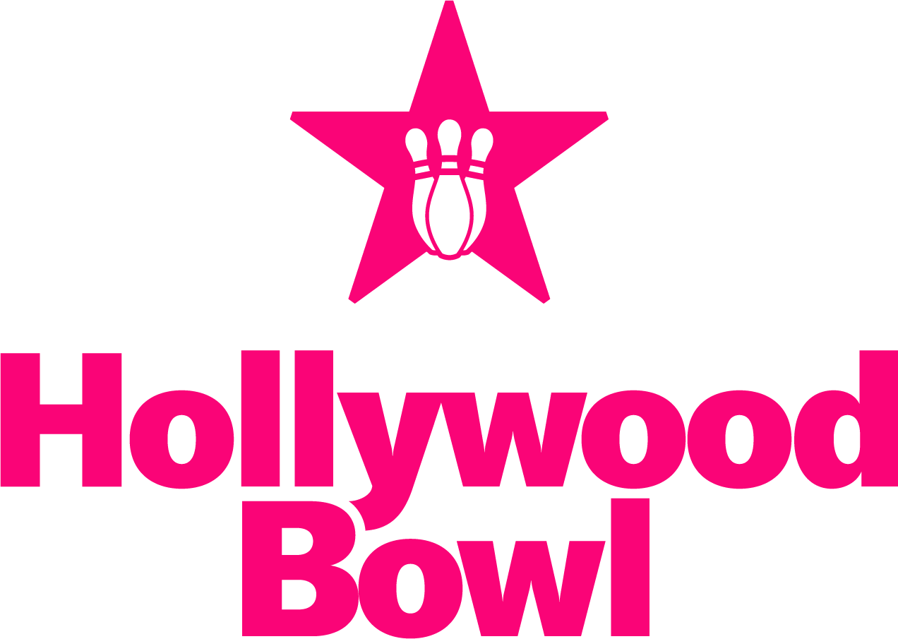 Hollywood Bowl