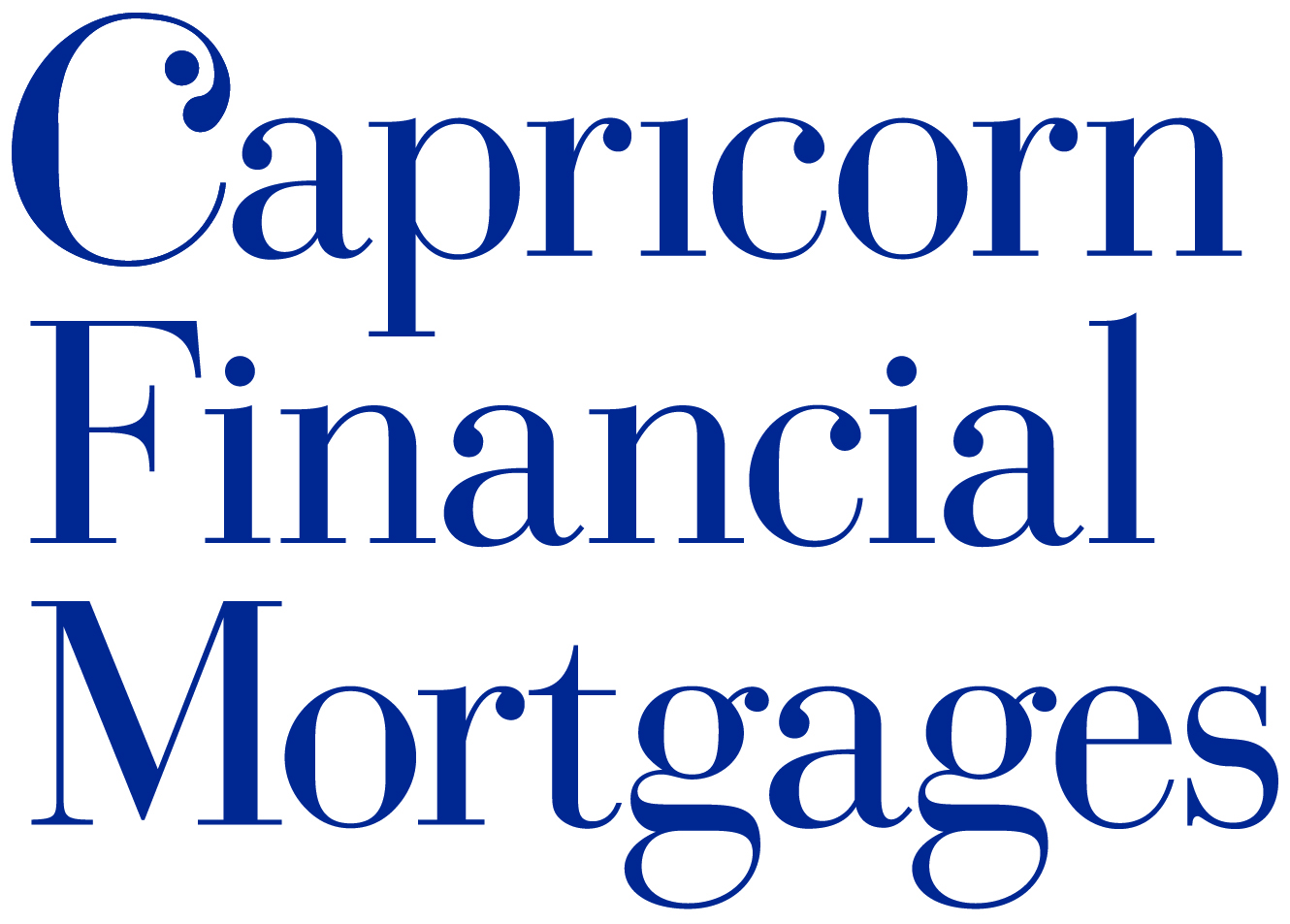 Capricorn Financial Group Newmarket