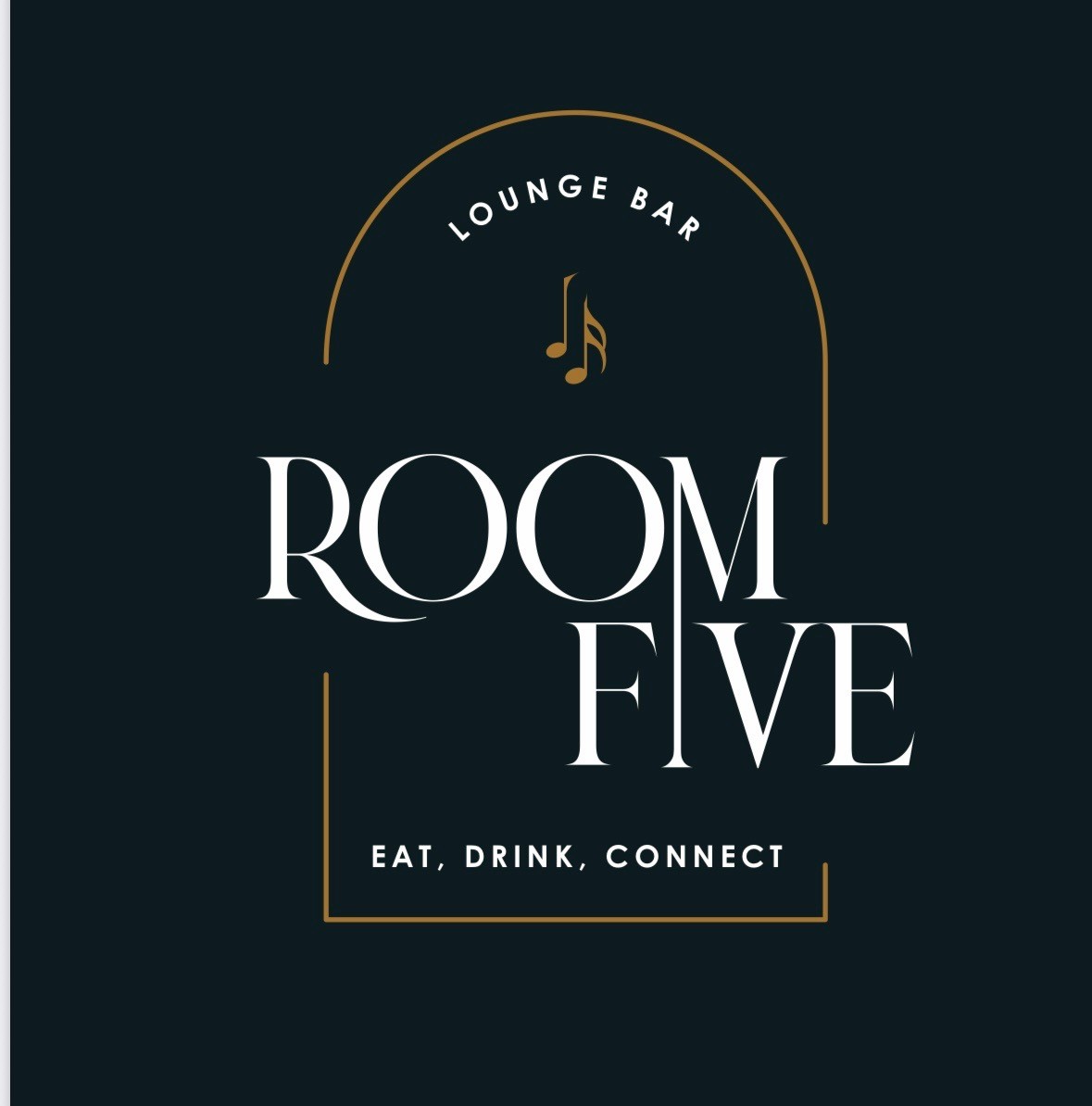 Room 5 events