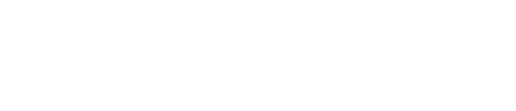 Suit Direct Logo