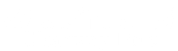 Clearway Pets Logo