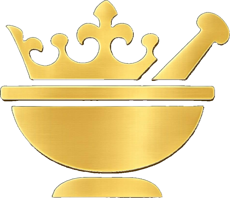 Kings Pharmacy