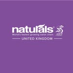 Binley Naturals