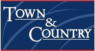Town and Country