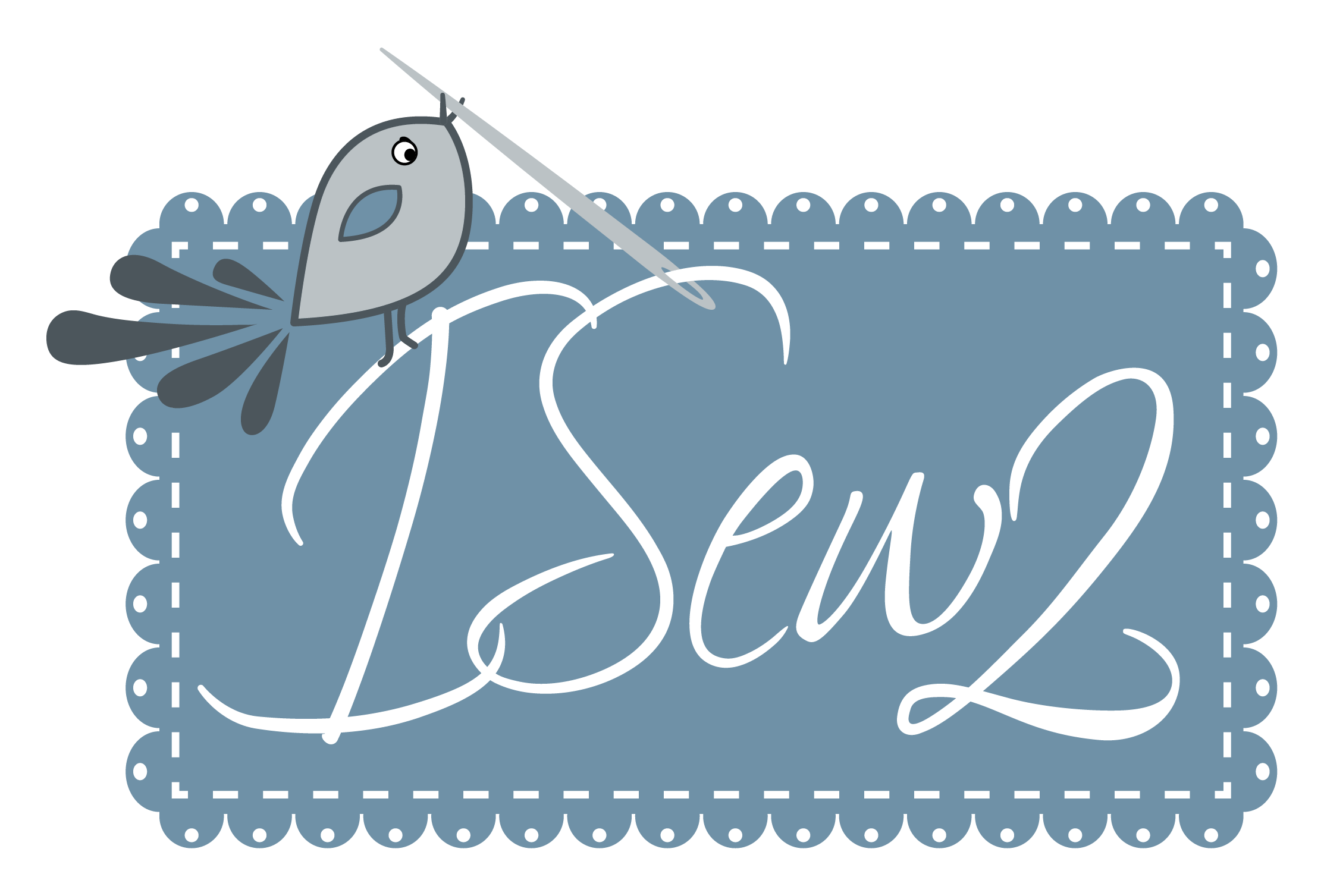 I Sew 2