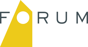 Forum
