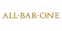 All Bar One logo
