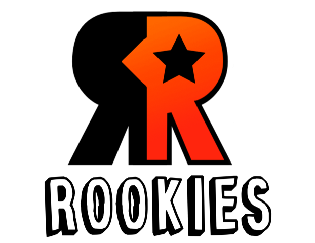 Rookie Rockstars