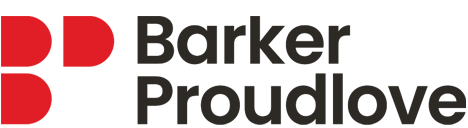 Baker Proudlove