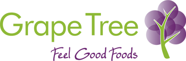 Grape Tree
