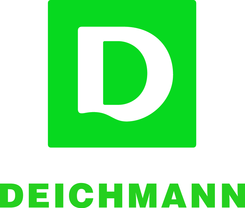Deichmann UK