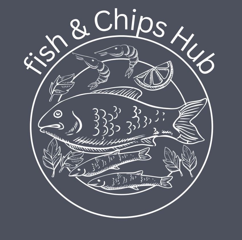 Fish and Chips Hub