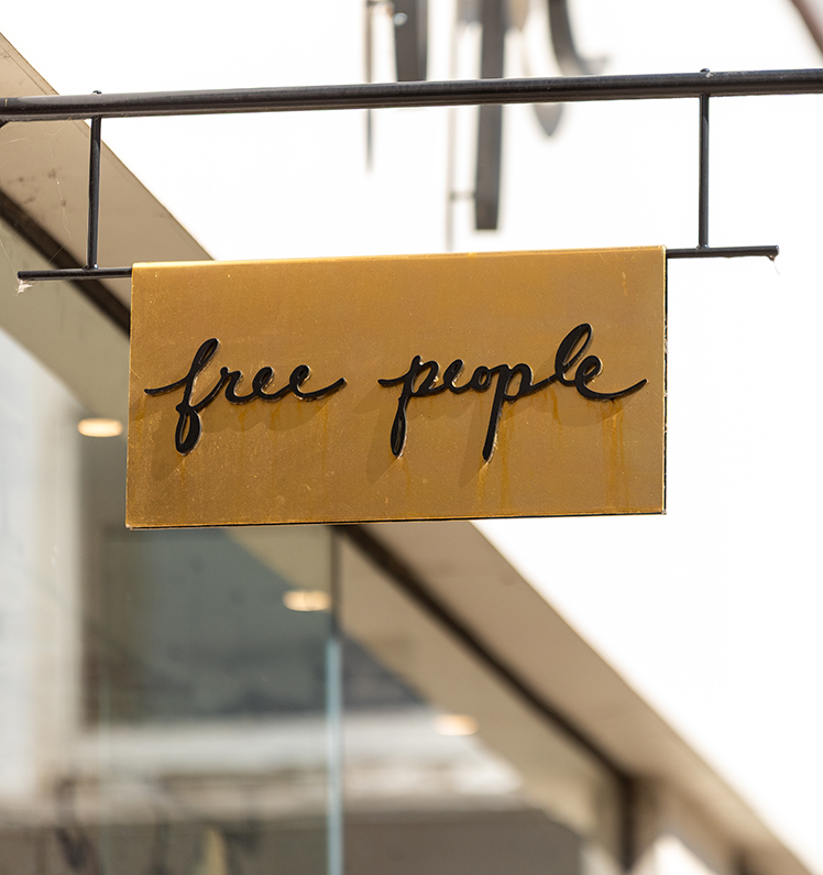 Free People image
