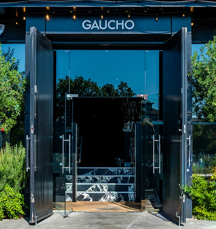 Gaucho image