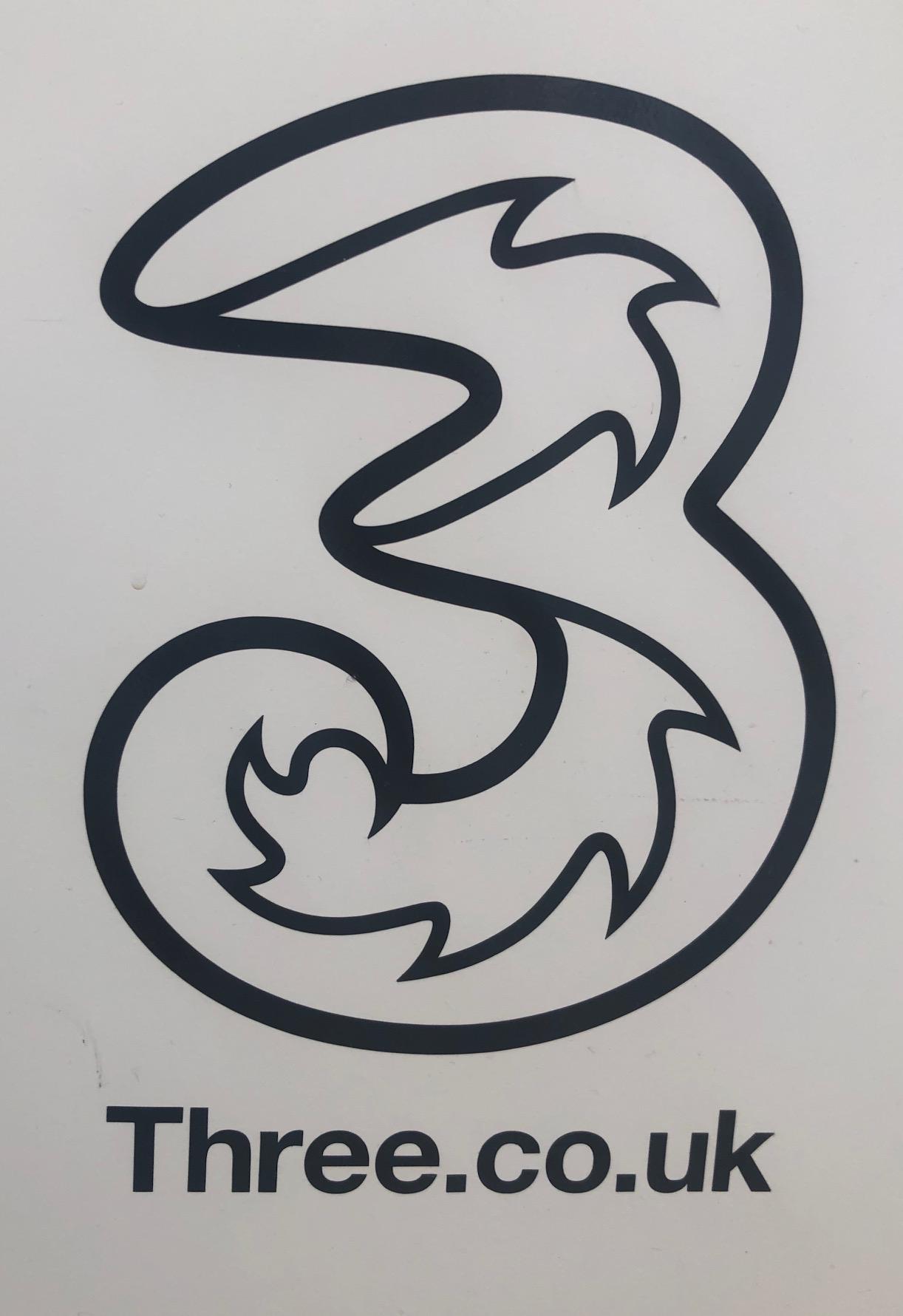 3 Store