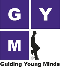 Guiding Young Minds/Assist Trauma Care