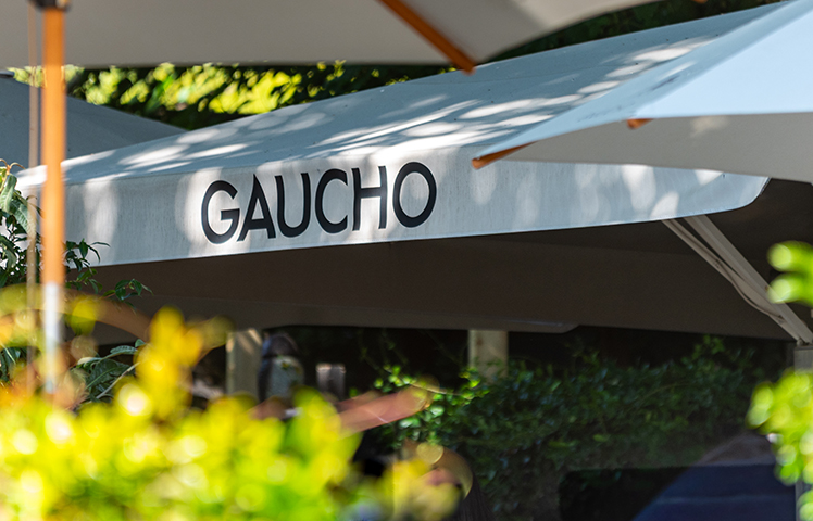 Gaucho image