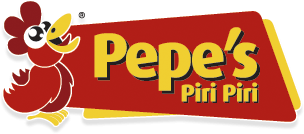Pepe's